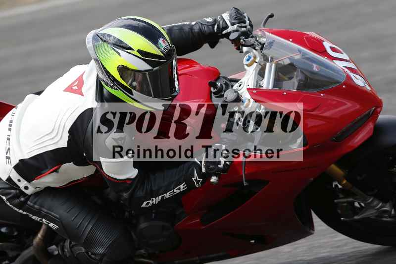 /21 17.06.2026  Ducati Schweiz Track Warmup ADR/Gruppe blau/910